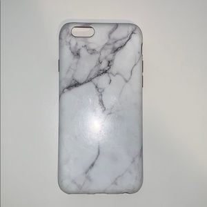 marble phone case for iphone 6s